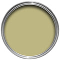 Farrow & Ball Churlish Green