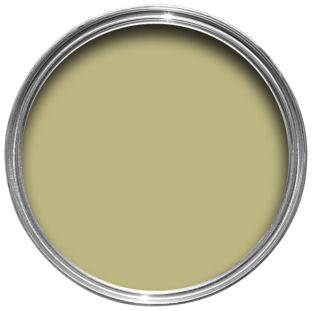 Farrow & Ball Churlish Green