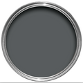 Farrow & Ball Beetle Black