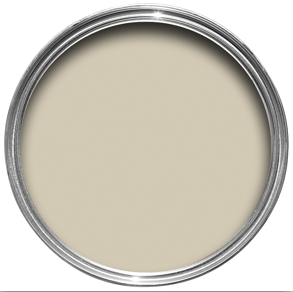 Farrow & Ball Turret White