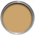 Farrow & Ball Cane