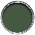 Farrow & Ball Duck Green