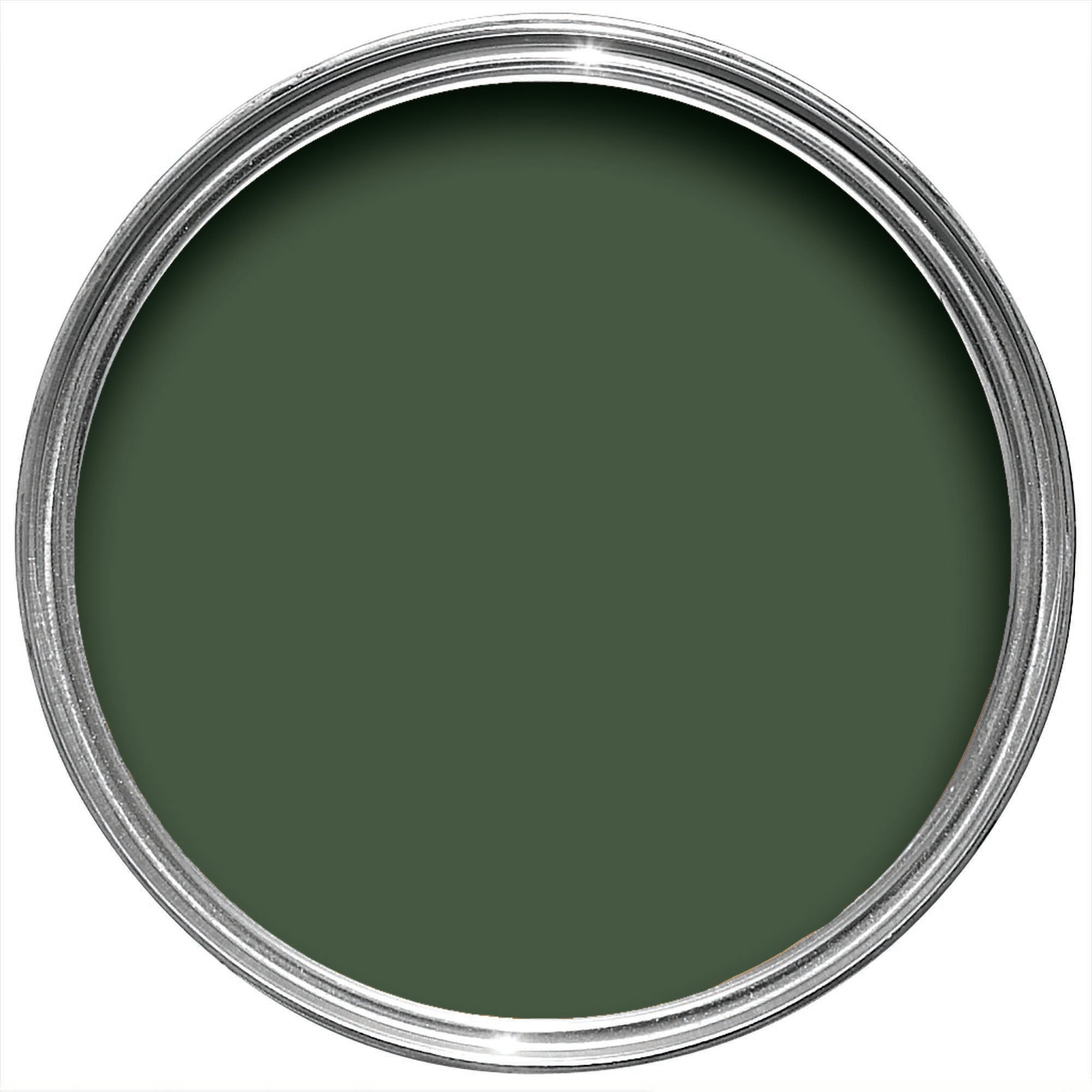 Farrow & Ball Duck Green