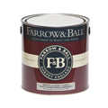 Farrow & Ball Wall & Ceiling Primer & Undercoat