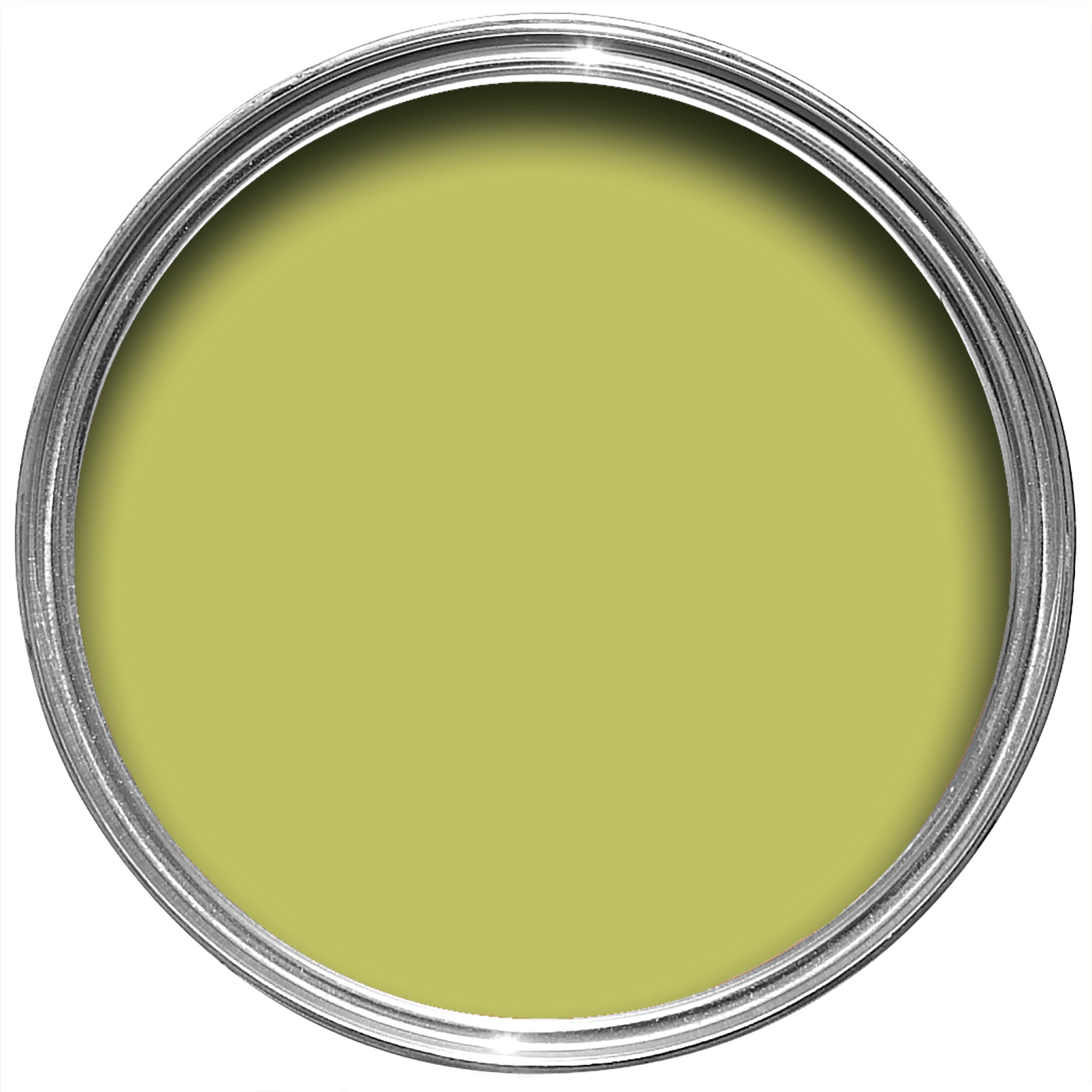 Farrow & Ball Acid Drop