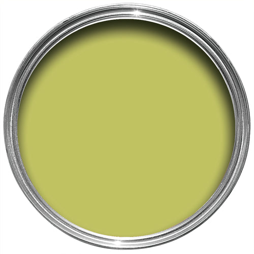 Farrow & Ball Acid Drop