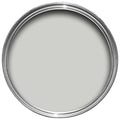 Farrow & Ball Dimpse