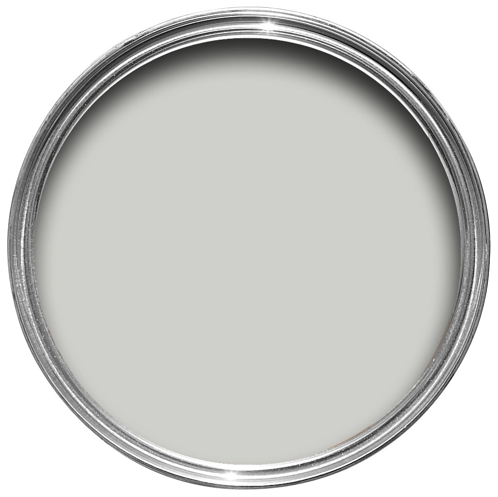 Farrow & Ball Dimpse