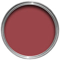 Farrow & Ball Incarnadine