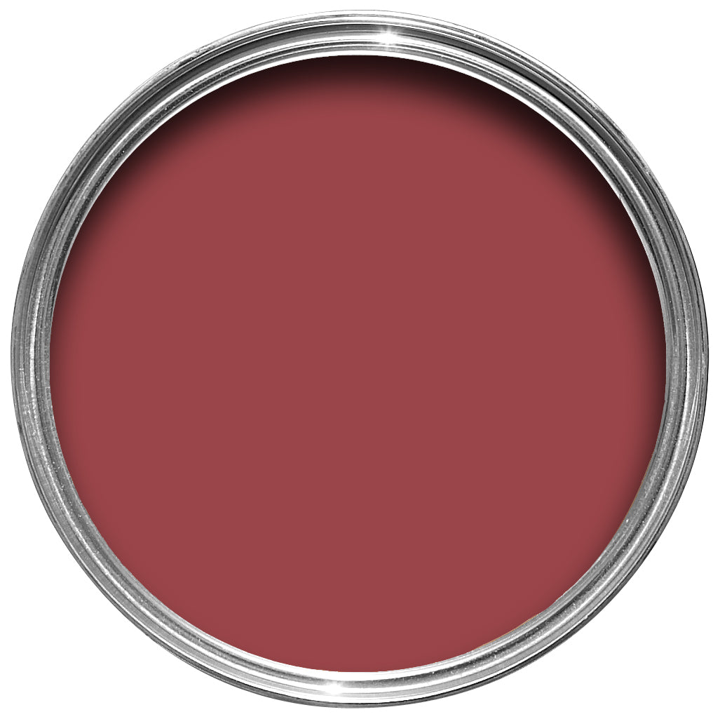 Farrow & Ball Incarnadine