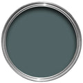 Farrow & Ball Inchyra Blue