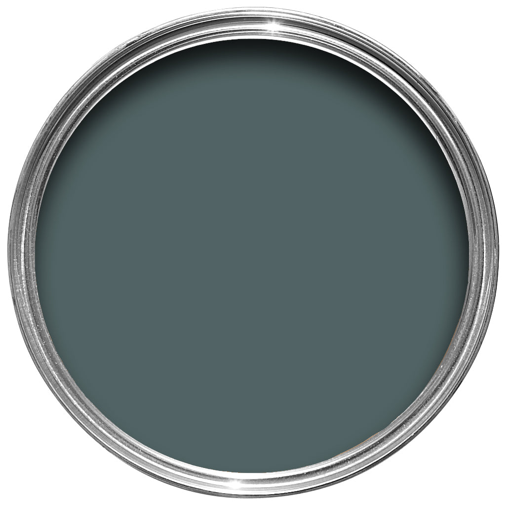 Farrow & Ball Inchyra Blue