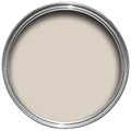 Farrow & Ball Stirabout