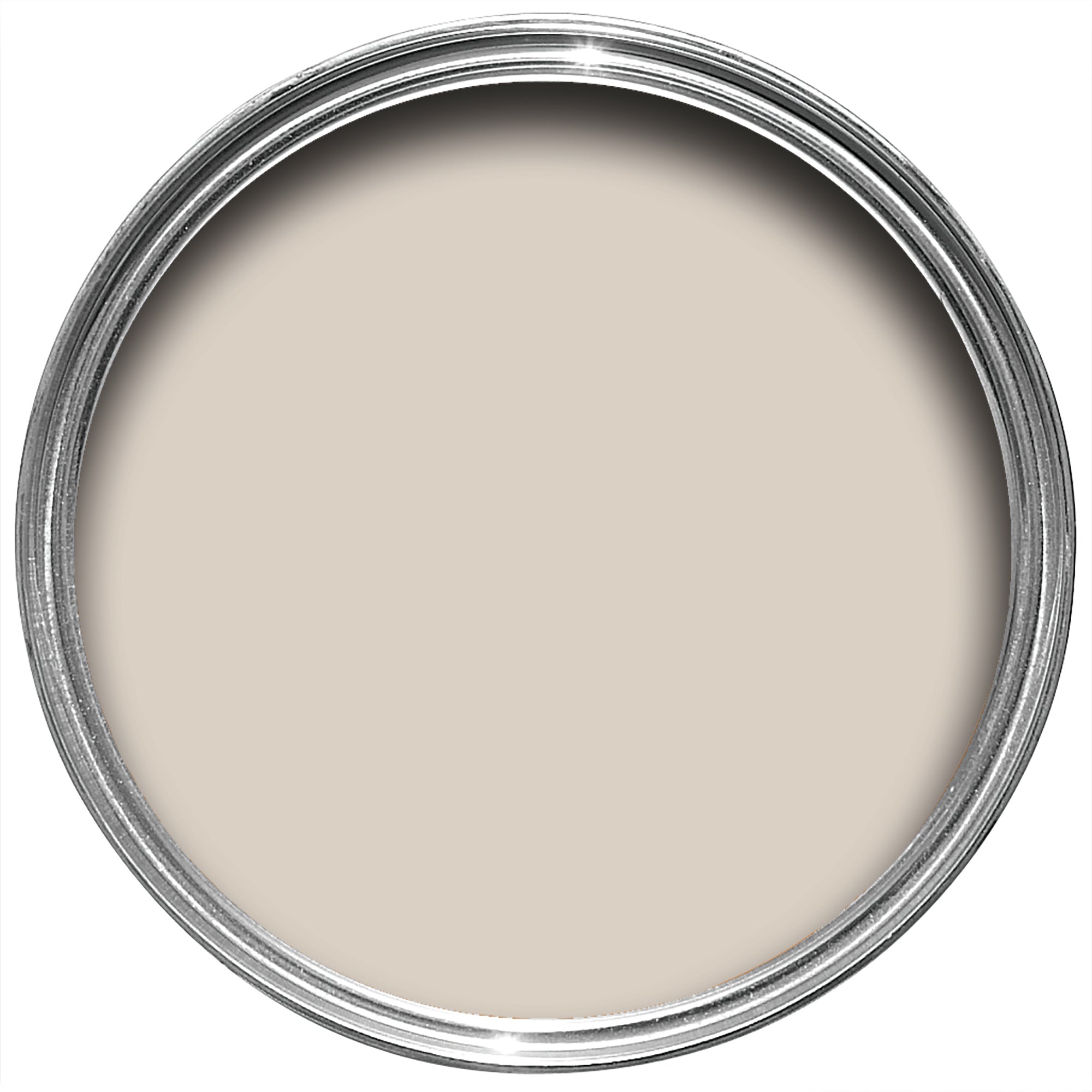 Farrow & Ball Stirabout