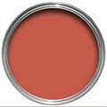 Farrow & Ball Copenhagen Roof