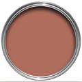 Farrow & Ball Loggia