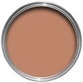 Farrow & Ball Folly Pink