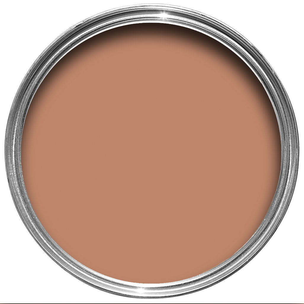 Farrow & Ball Folly Pink