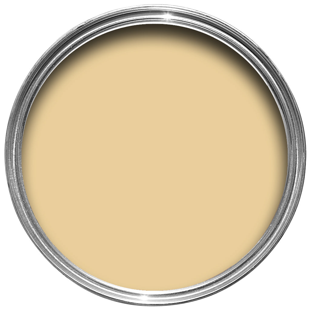 Farrow & Ball Dorset Cream