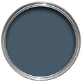 Farrow & Ball Stiffkey Blue