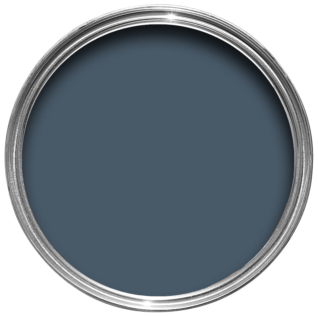Farrow & Ball Stiffkey Blue