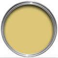 Farrow & Ball Gervase Yellow