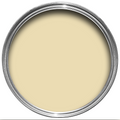 Farrow & Ball Fawn