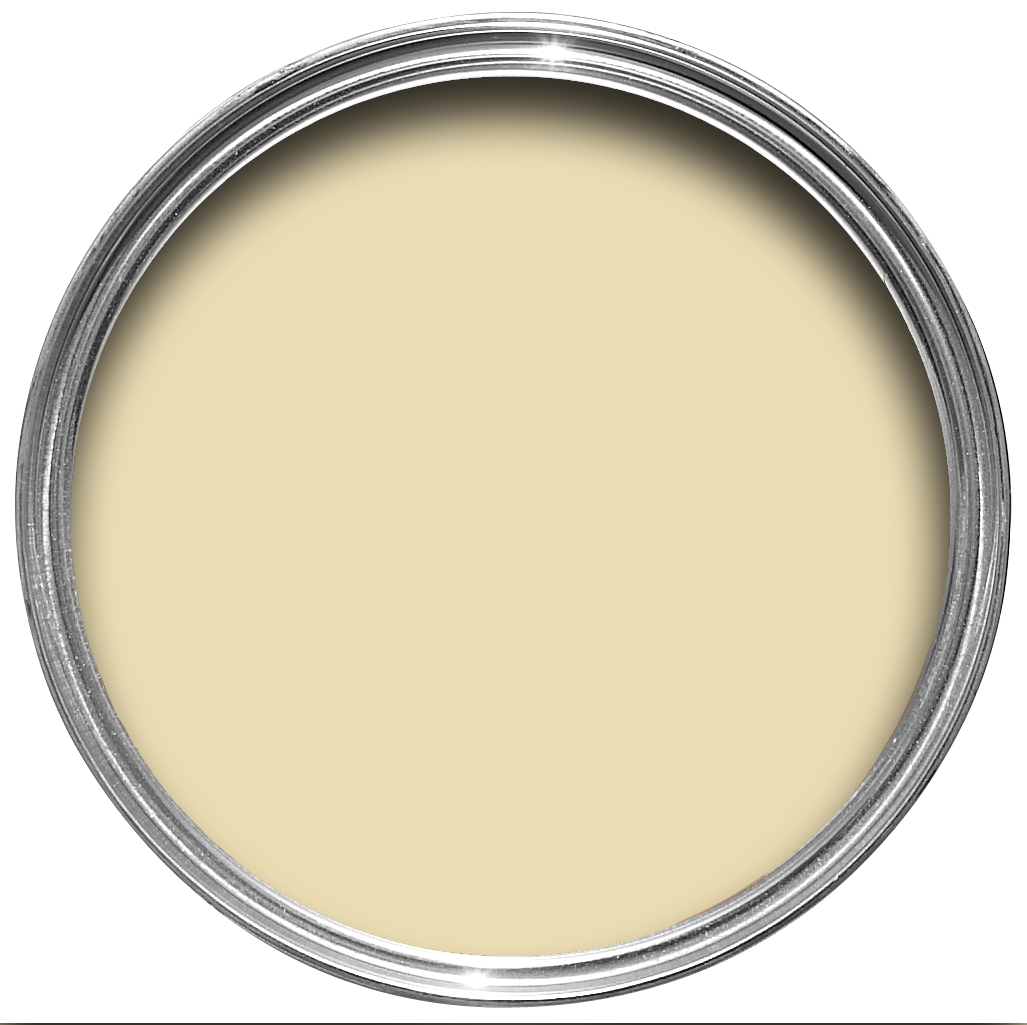 Farrow & Ball Fawn