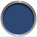 Farrow & Ball Drawing Room Blue