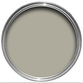 Farrow & Ball Vitty Green