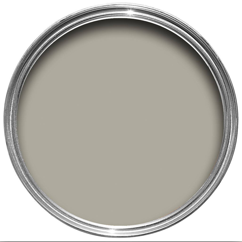 Farrow & Ball Vitty Green