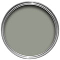 Farrow & Ball Pigeon
