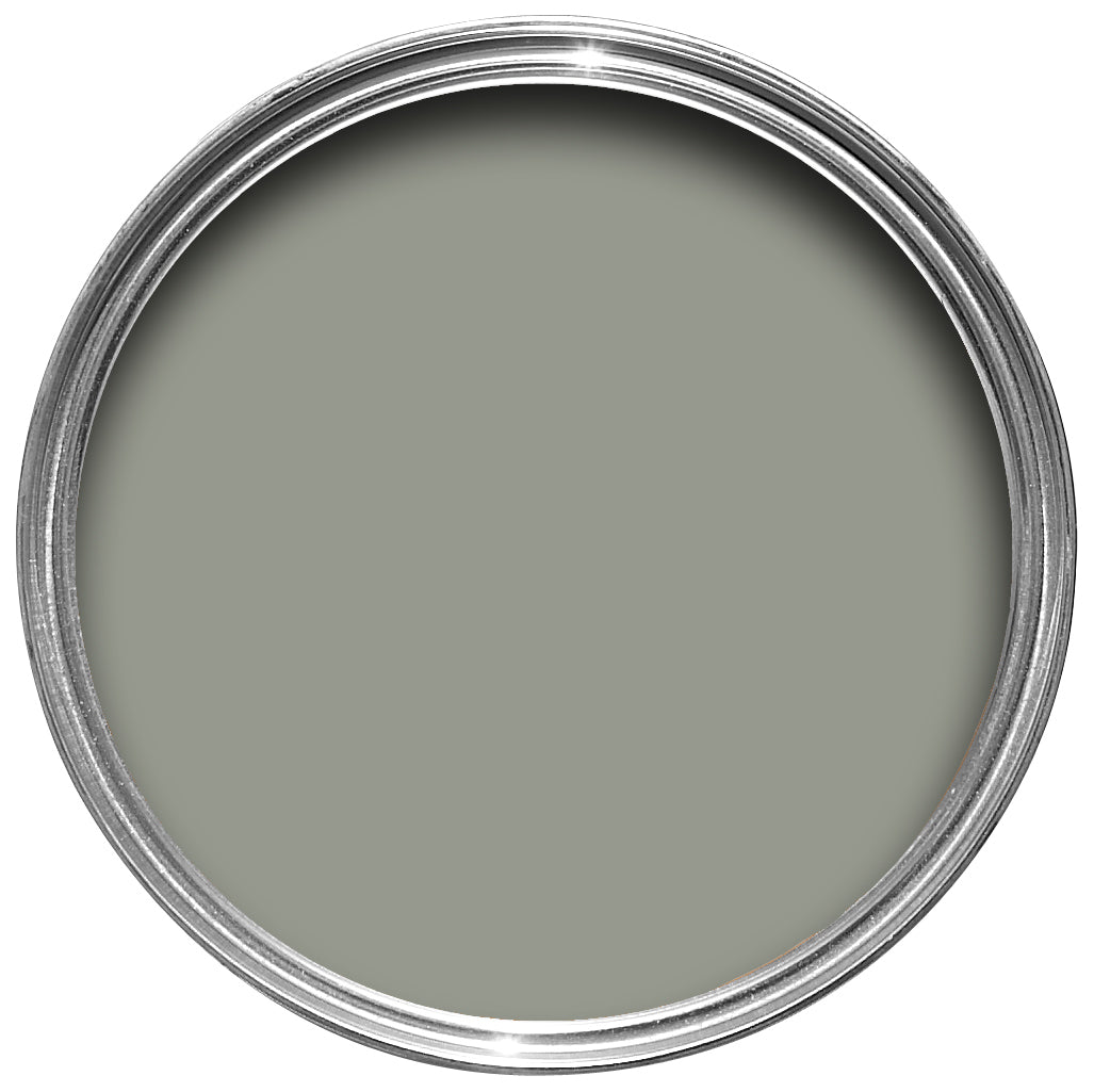 Farrow & Ball Pigeon