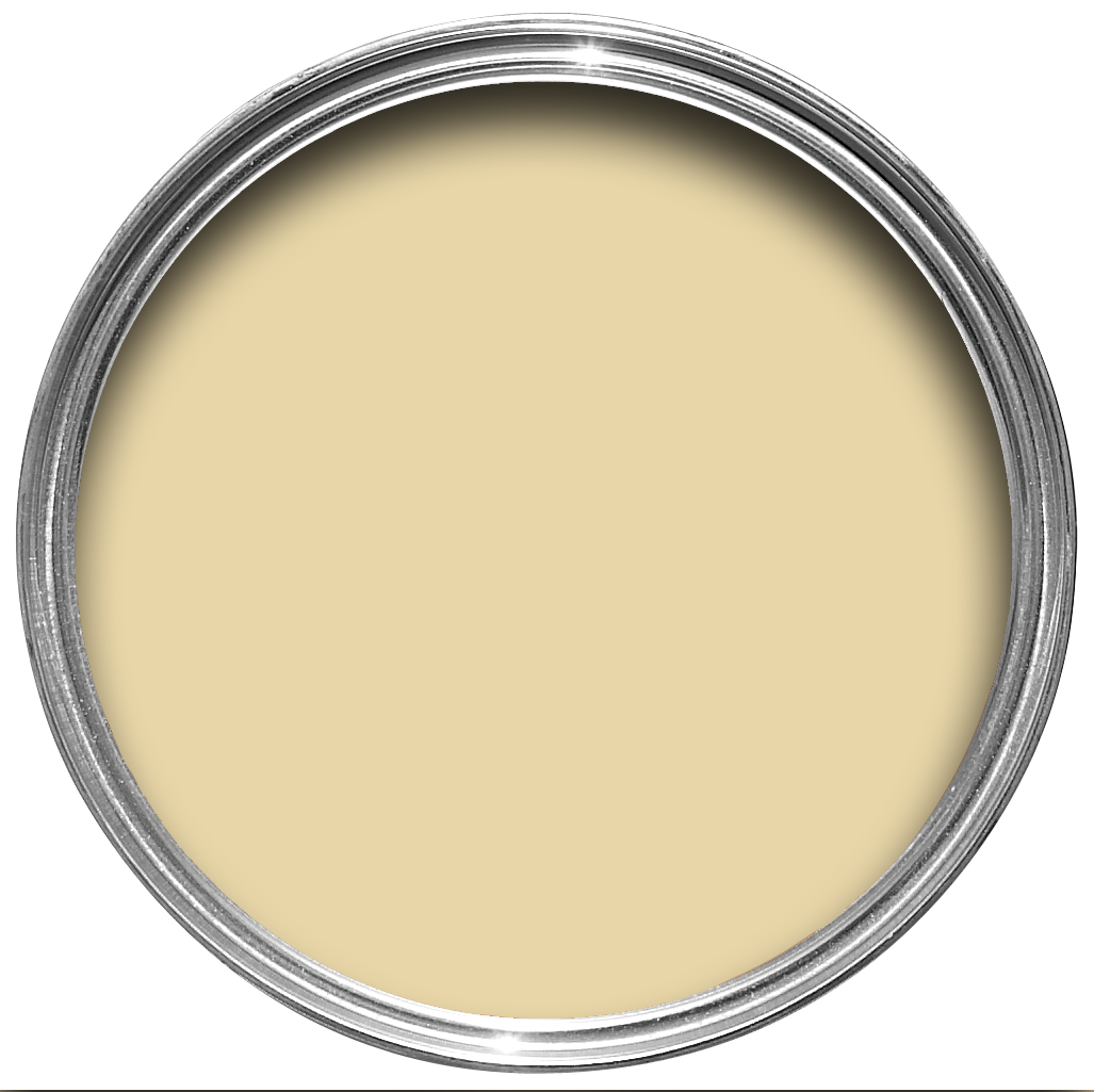 Farrow & Ball Bombazine