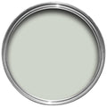 Farrow & Ball Pale Powder