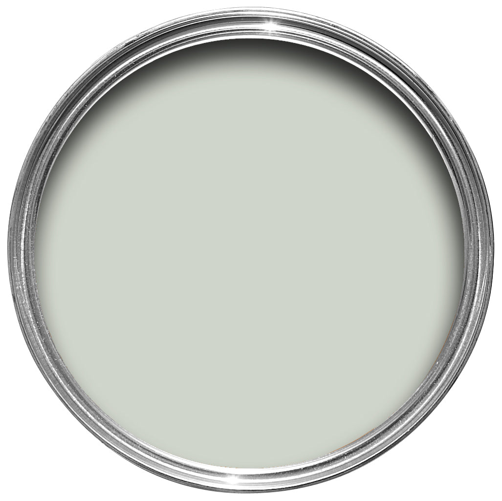 Farrow & Ball Pale Powder