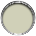 Farrow & Ball Vichyssoise