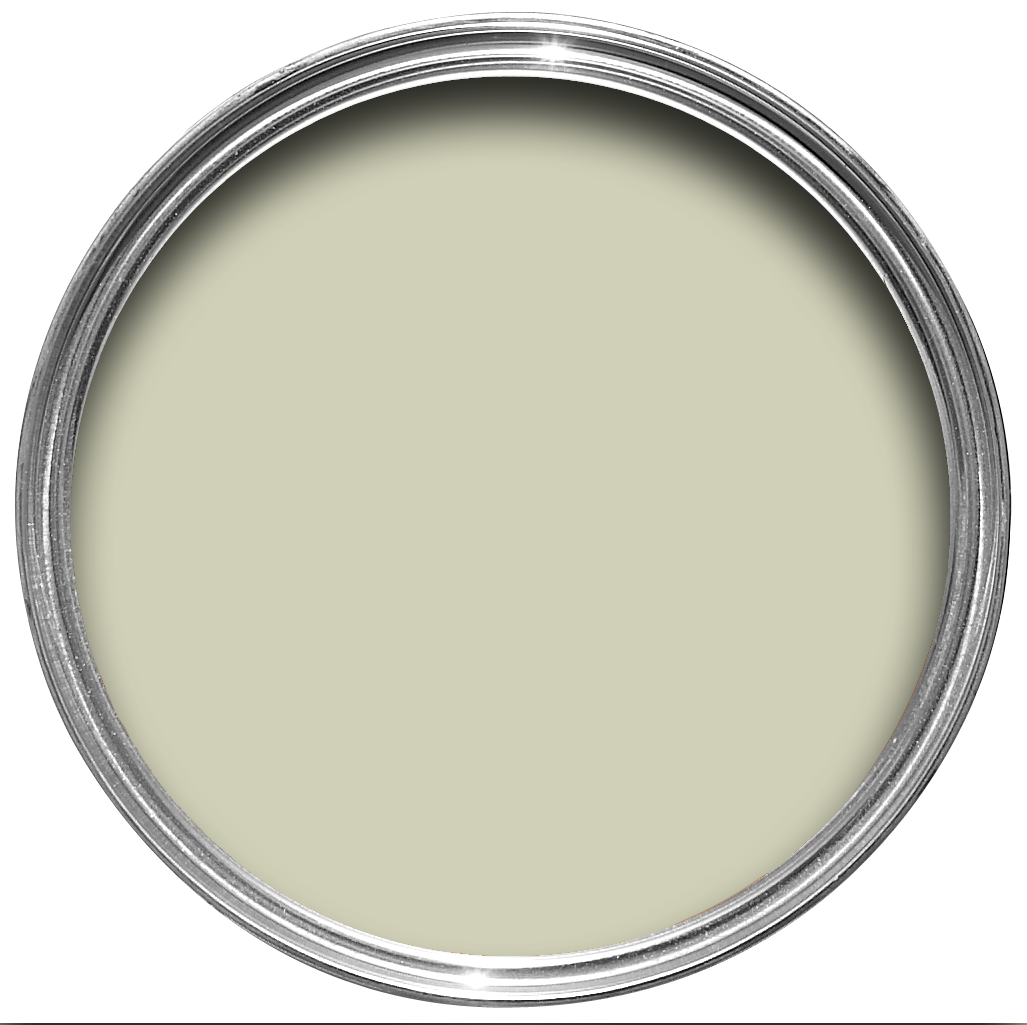 Farrow & Ball Vichyssoise