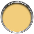 Farrow & Ball Citron