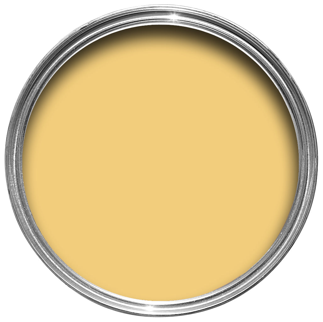 Farrow & Ball Citron