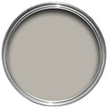 Farrow & Ball Purbeck Stone
