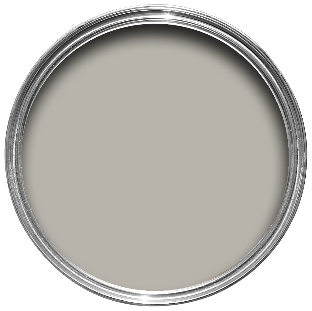 Farrow & Ball Purbeck Stone
