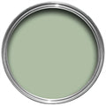 Farrow & Ball Whirlybird