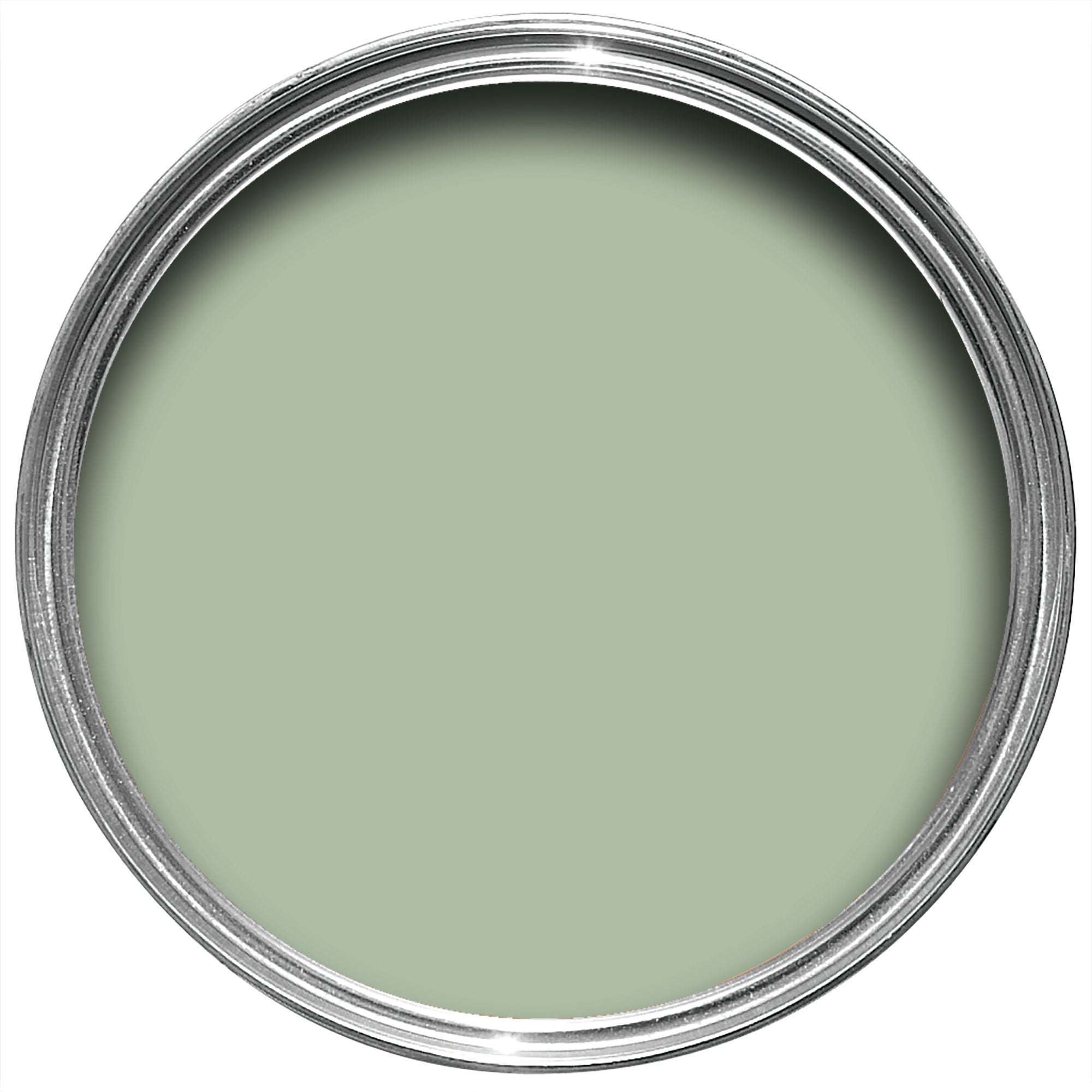 Farrow & Ball Whirlybird