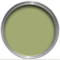 Farrow & Ball Saxon Green