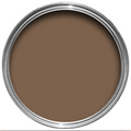 Farrow & Ball Wainscot