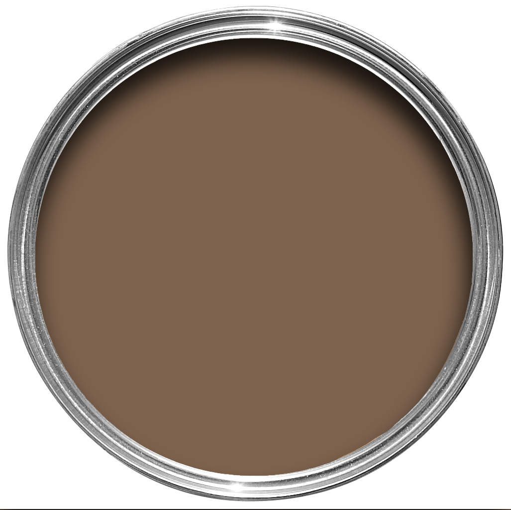 Farrow & Ball Wainscot