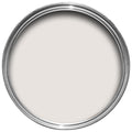 Farrow & Ball Wevet