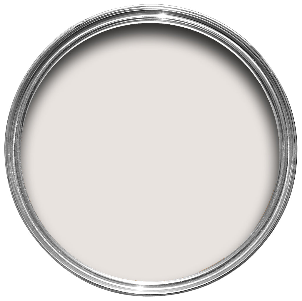 Farrow & Ball Wevet