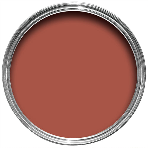 Farrow & Ball Bamboozle